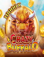 เล่นง่ายสนุกกับ live22 ฝาก 20 รับ 100 ล่าสุด